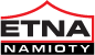 Logo - etnanamioty