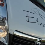 EtnaCar - wynajem samochodów