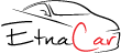 Logo - EtnaCar