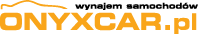 Logo - onyxcar